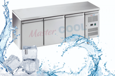 MỘT SỐ CÔNG NĂNG TUYỆT VỜI CỦA BÀN ĐÔNG CÔNG NGHIỆP