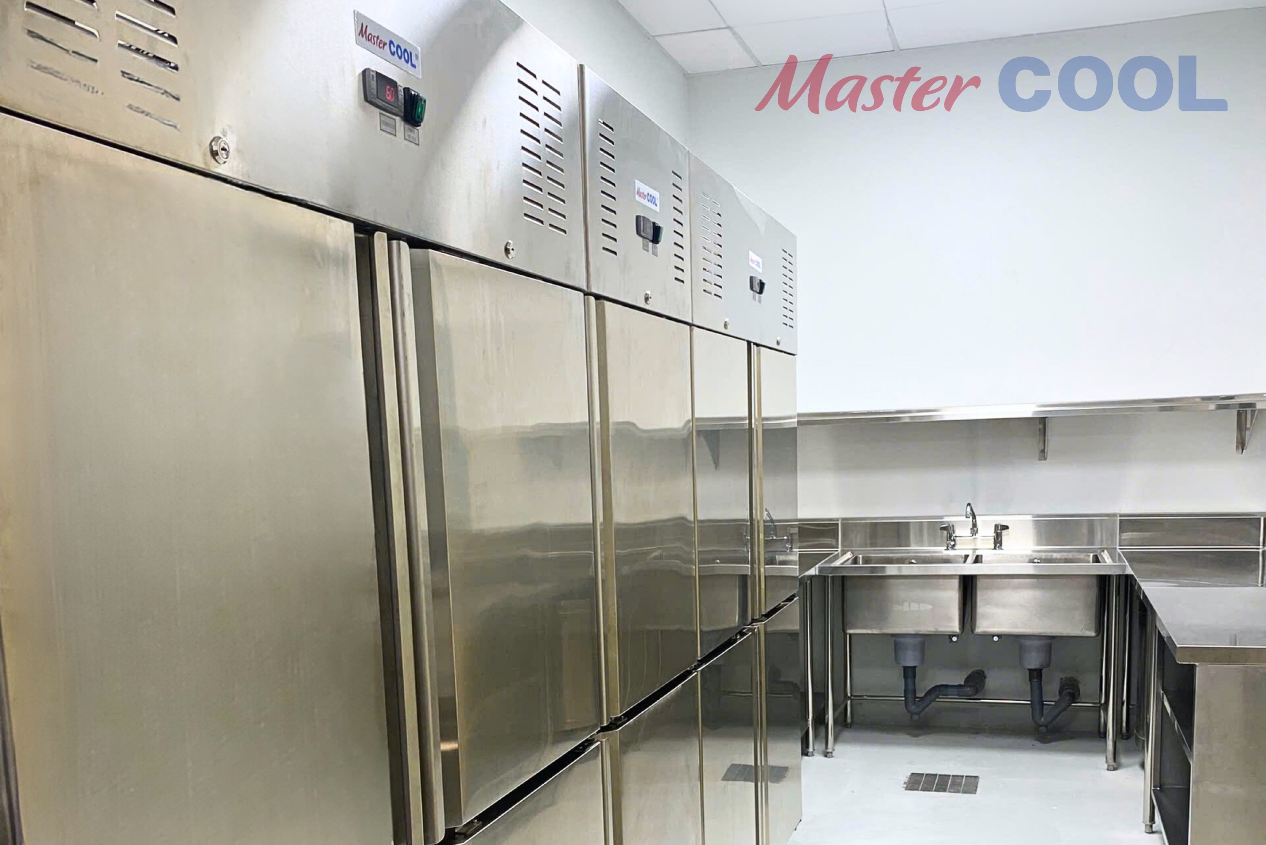 Nhà hàng Beer Clubhouse Bavaria Cát Bà